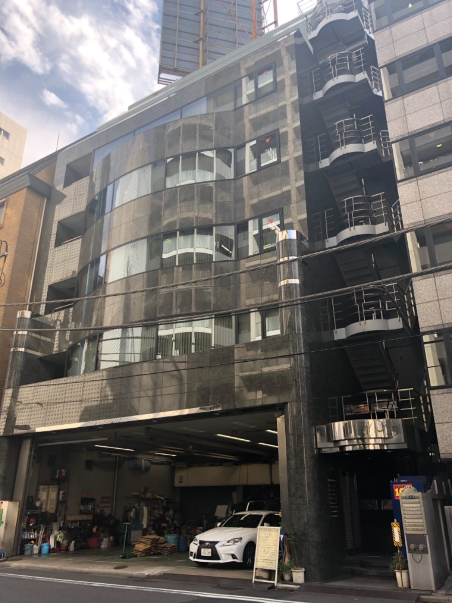 fresh/building/J00100382252_11