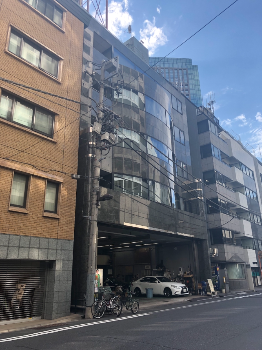 fresh/building/J00100382252_12