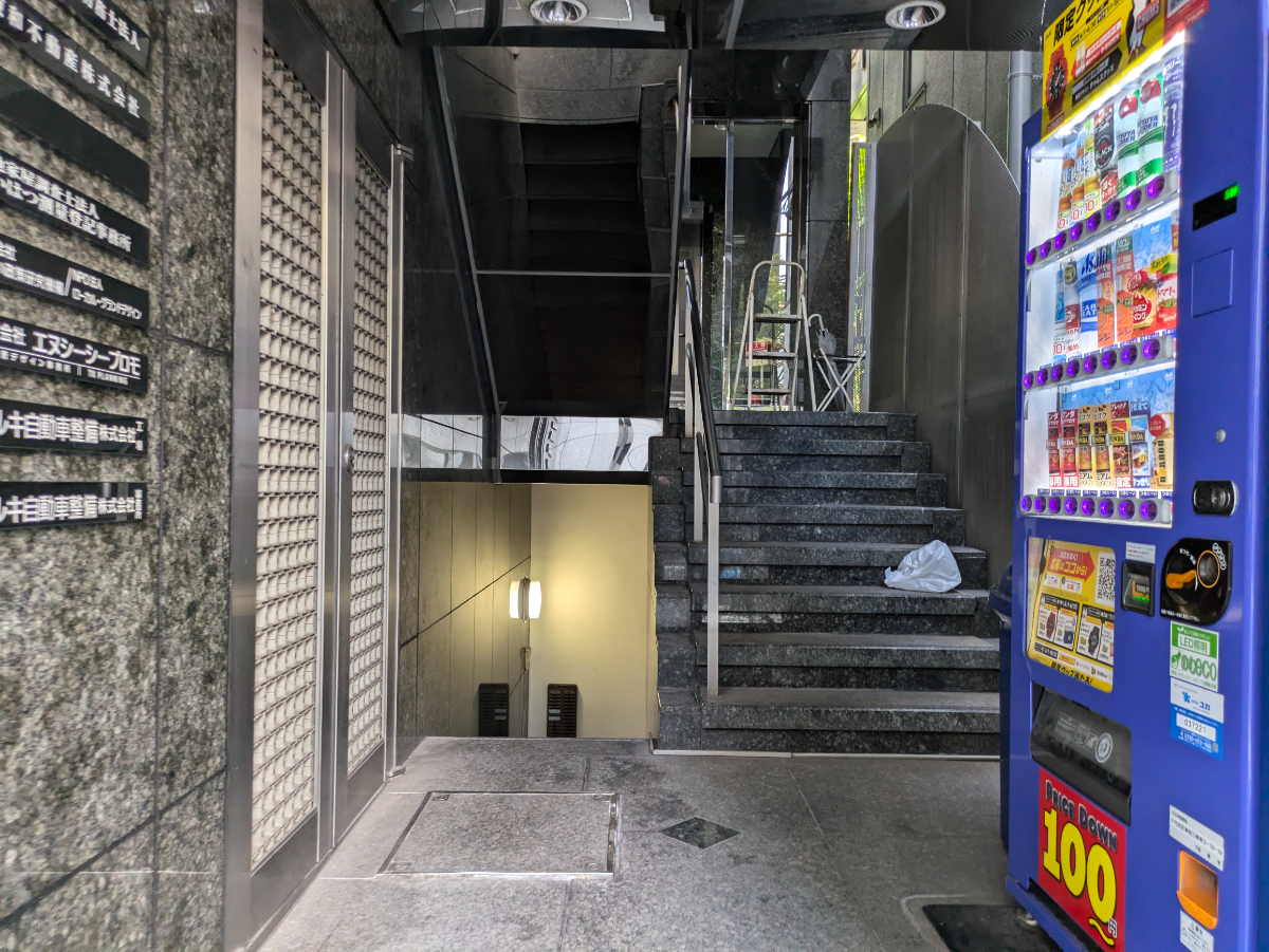 fresh/building/J00100382252_4