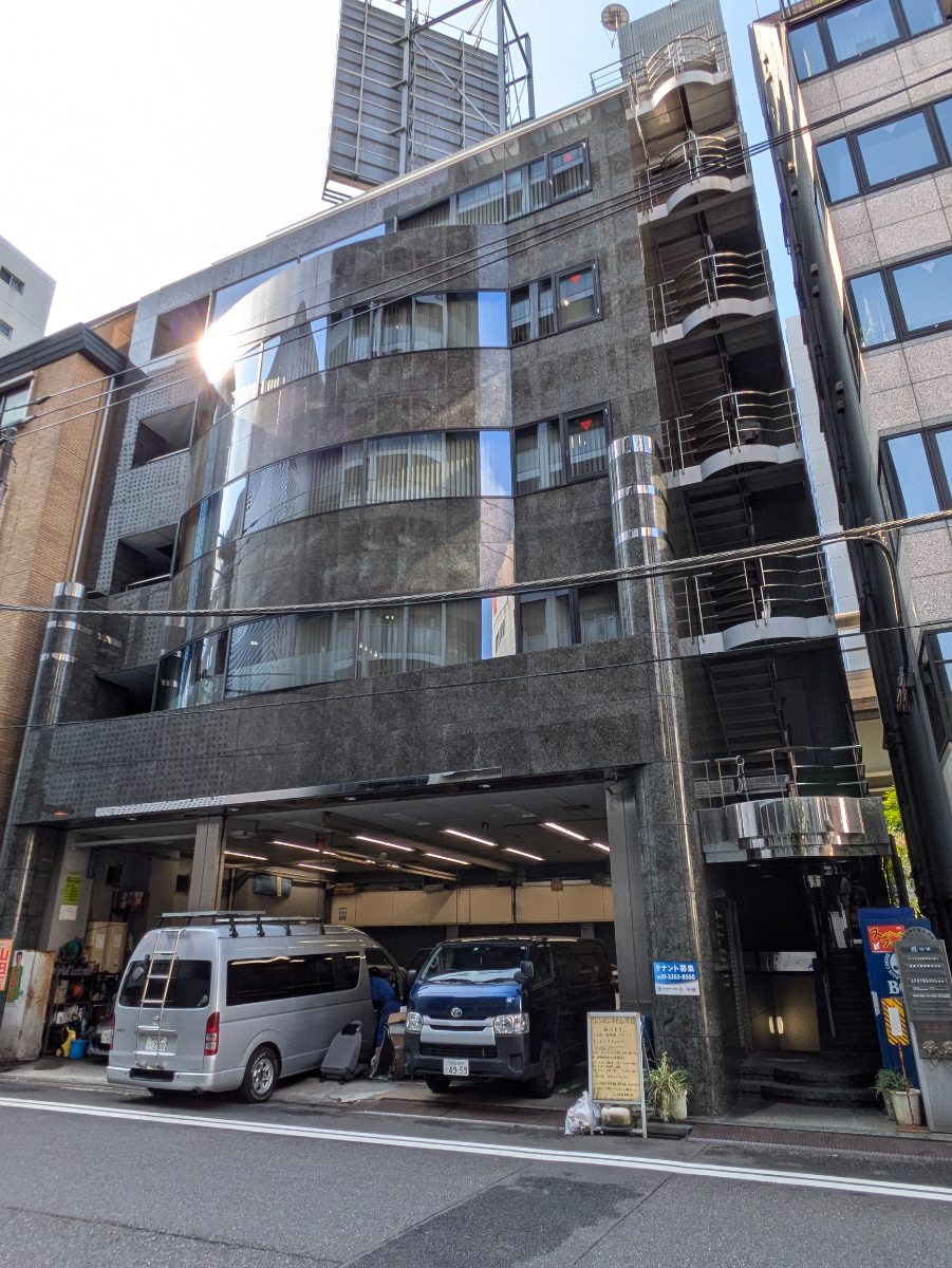 fresh/building/J00100382252_5