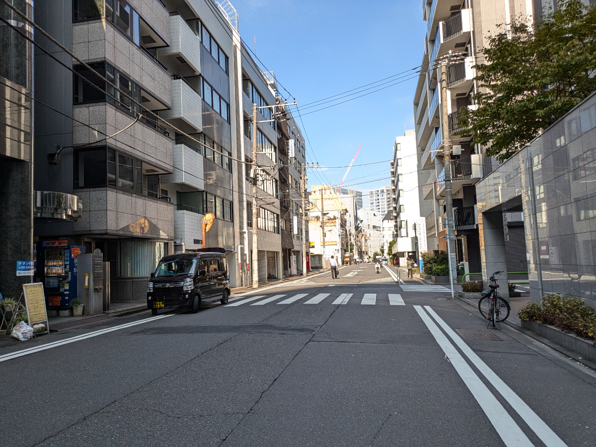 fresh/building/J00100382252_6