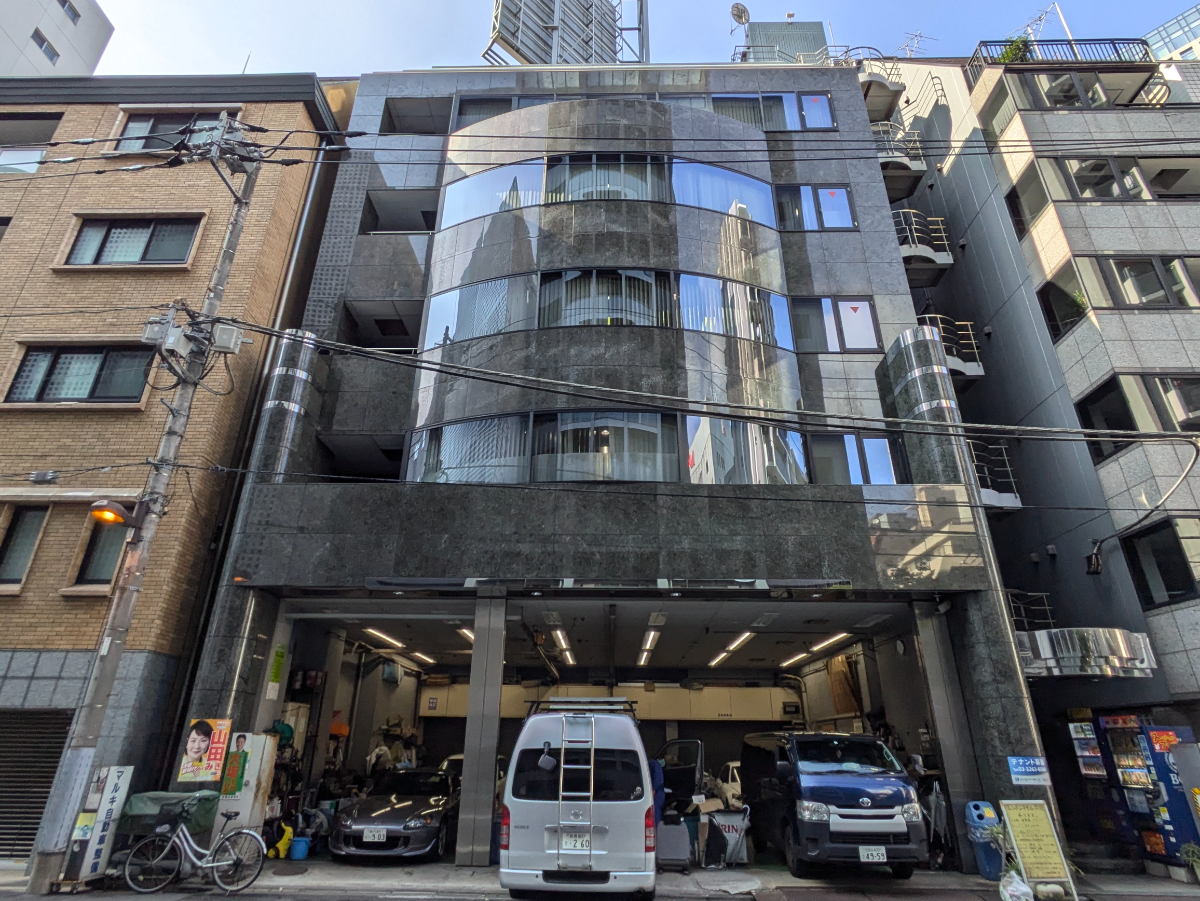 fresh/building/J00100382252_7