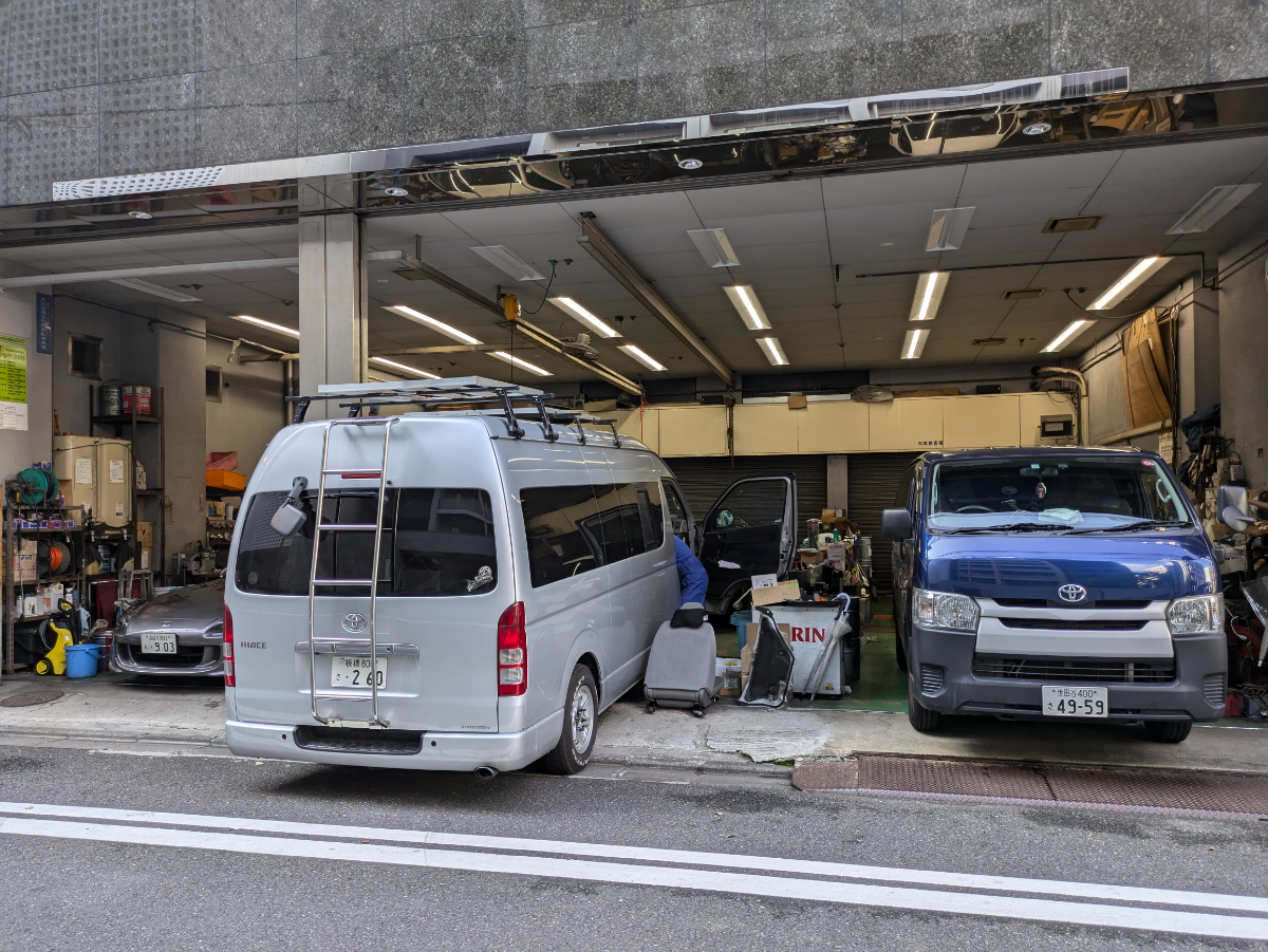 fresh/building/J00100382252_8