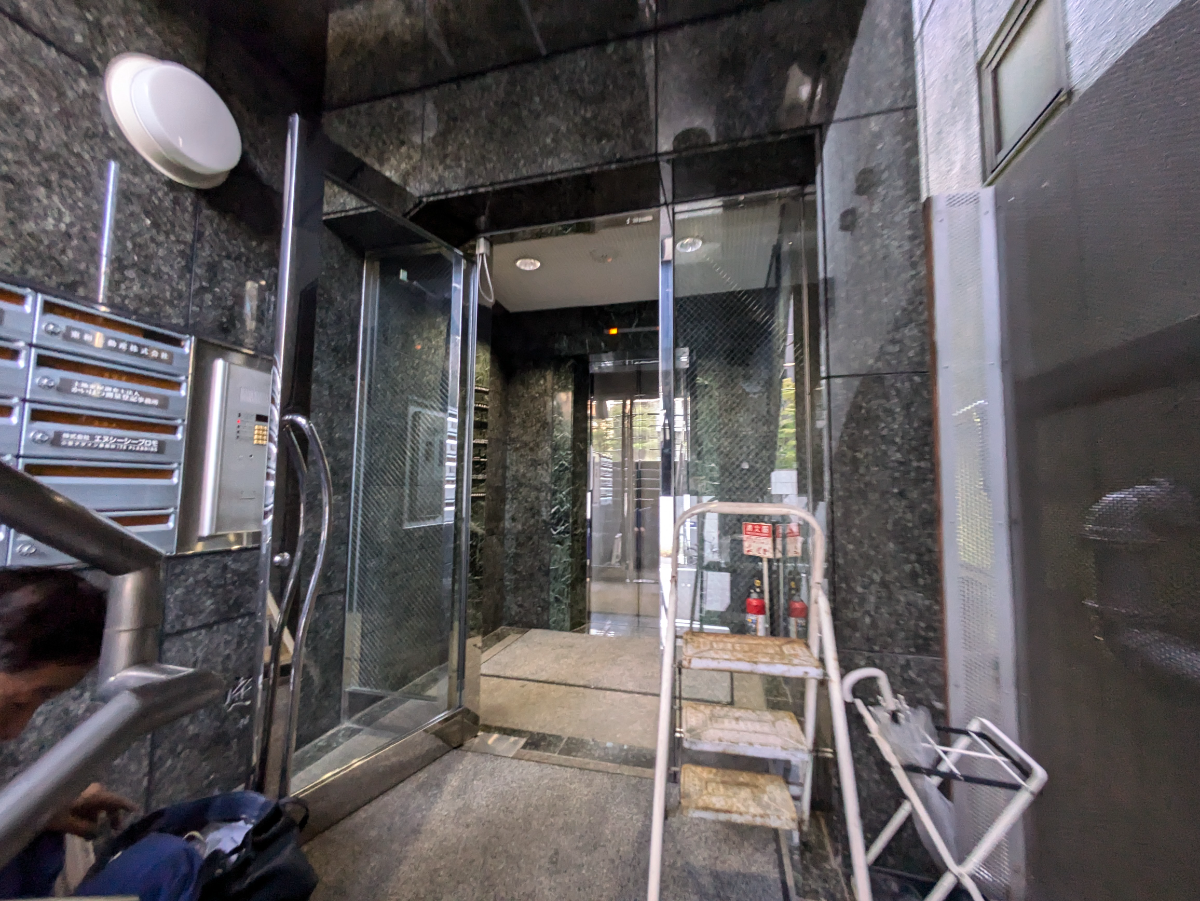 fresh/building/J00100382252_9