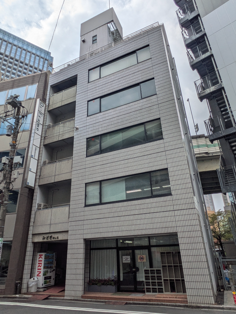 fresh/building/J00100382253_1