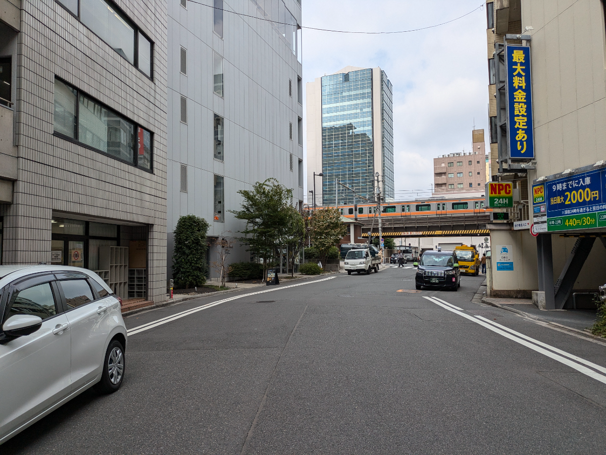 fresh/building/J00100382253_11