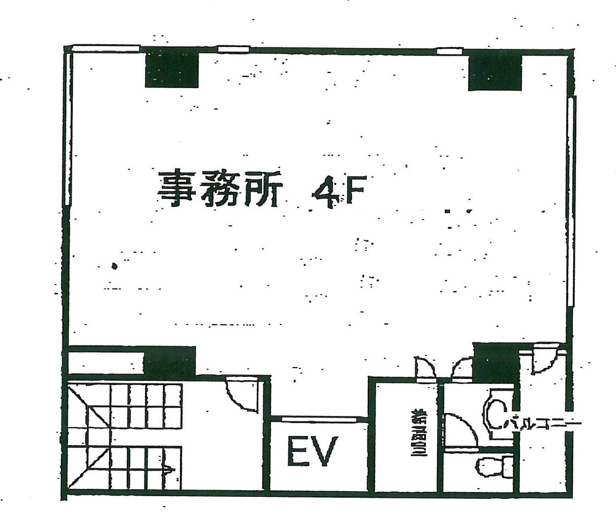 fresh/building/J00100382253_18