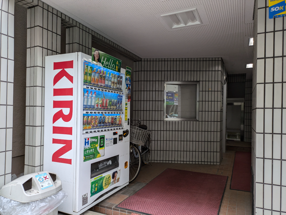 fresh/building/J00100382253_3