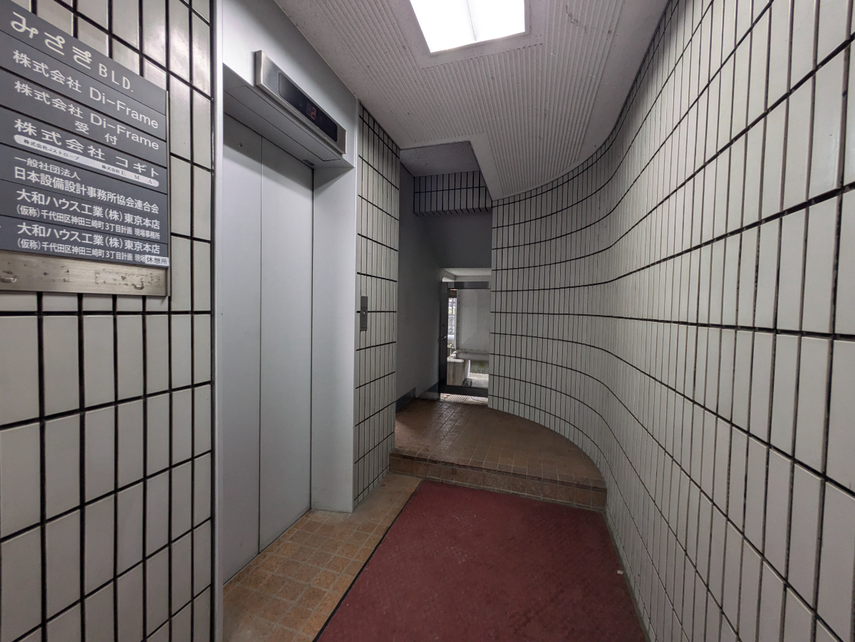 fresh/building/J00100382253_4