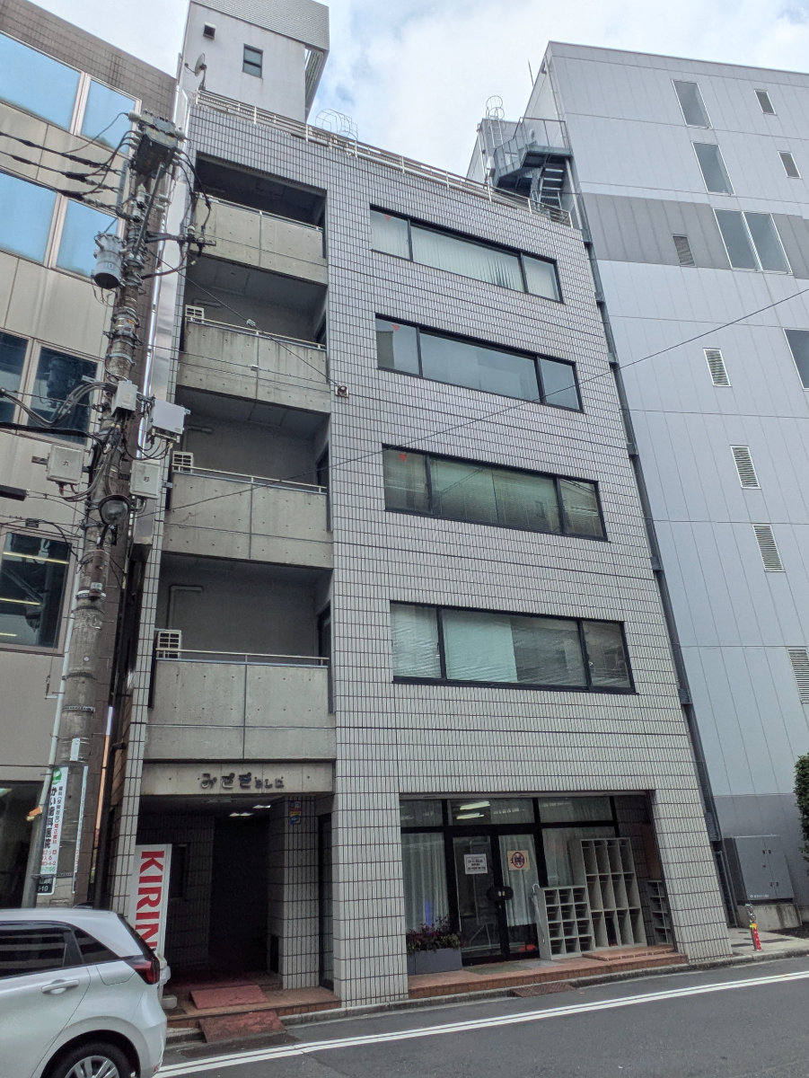 fresh/building/J00100382253_5