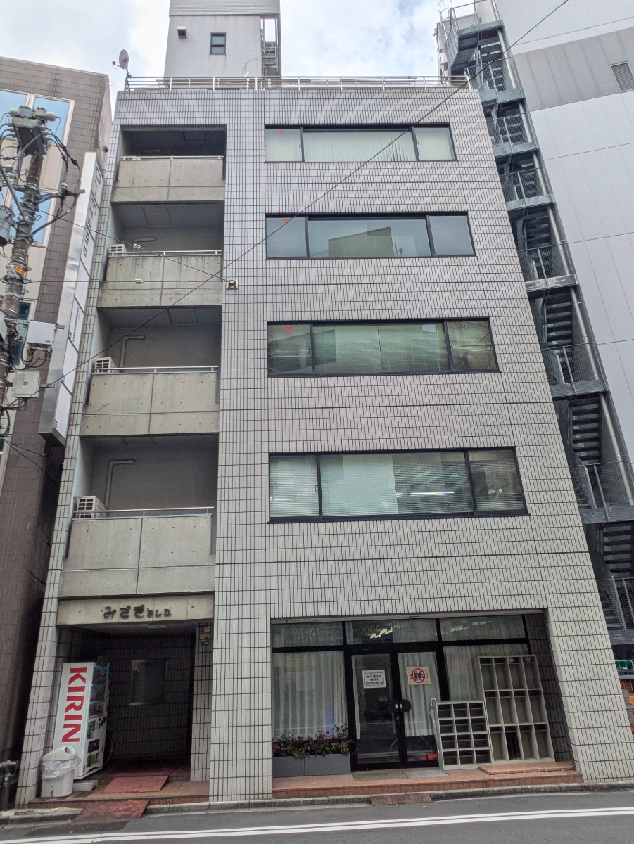 fresh/building/J00100382253_6