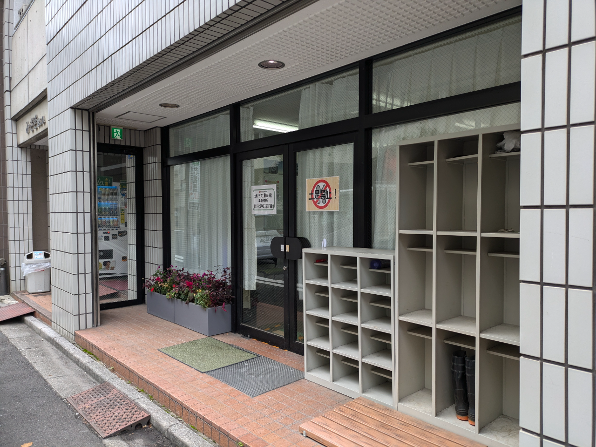 fresh/building/J00100382253_7