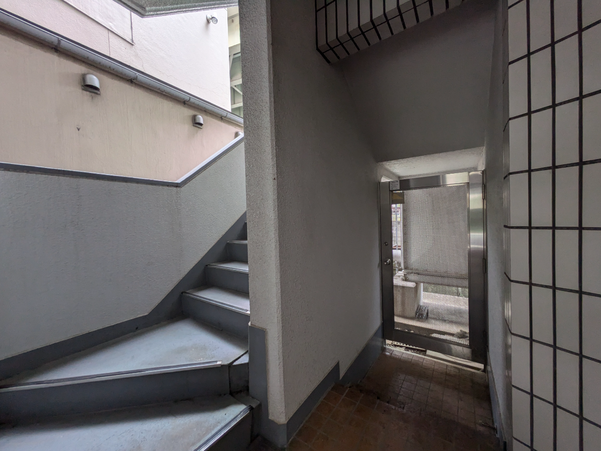 fresh/building/J00100382253_8