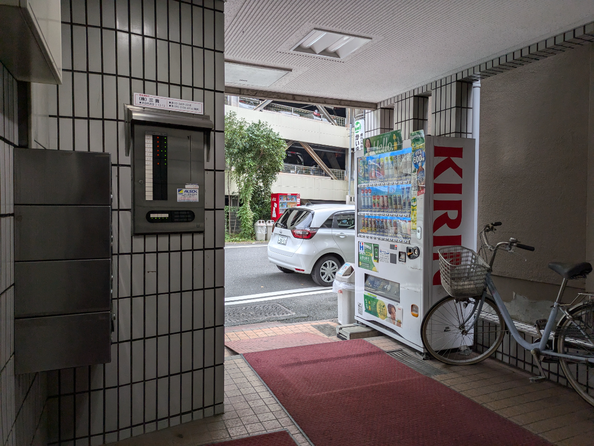 fresh/building/J00100382253_9