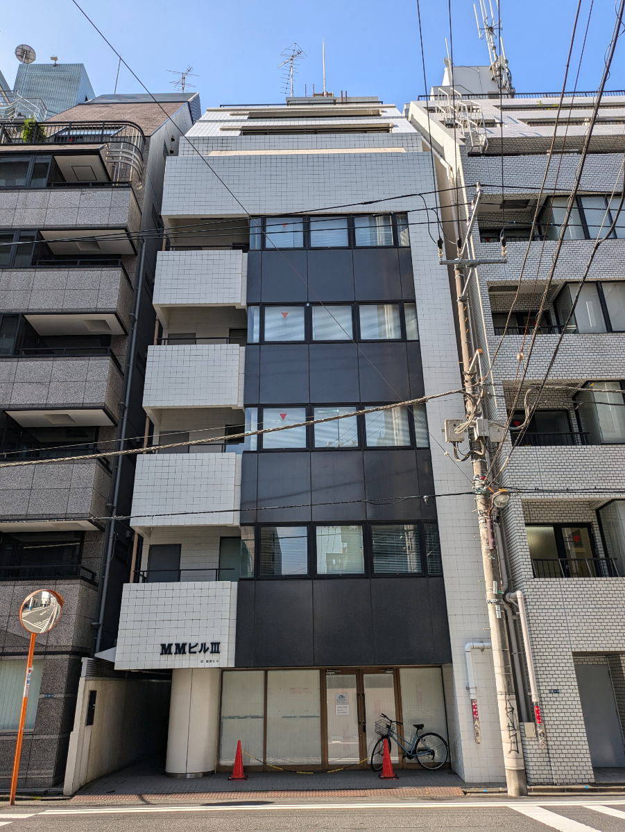 fresh/building/J00100382254_1