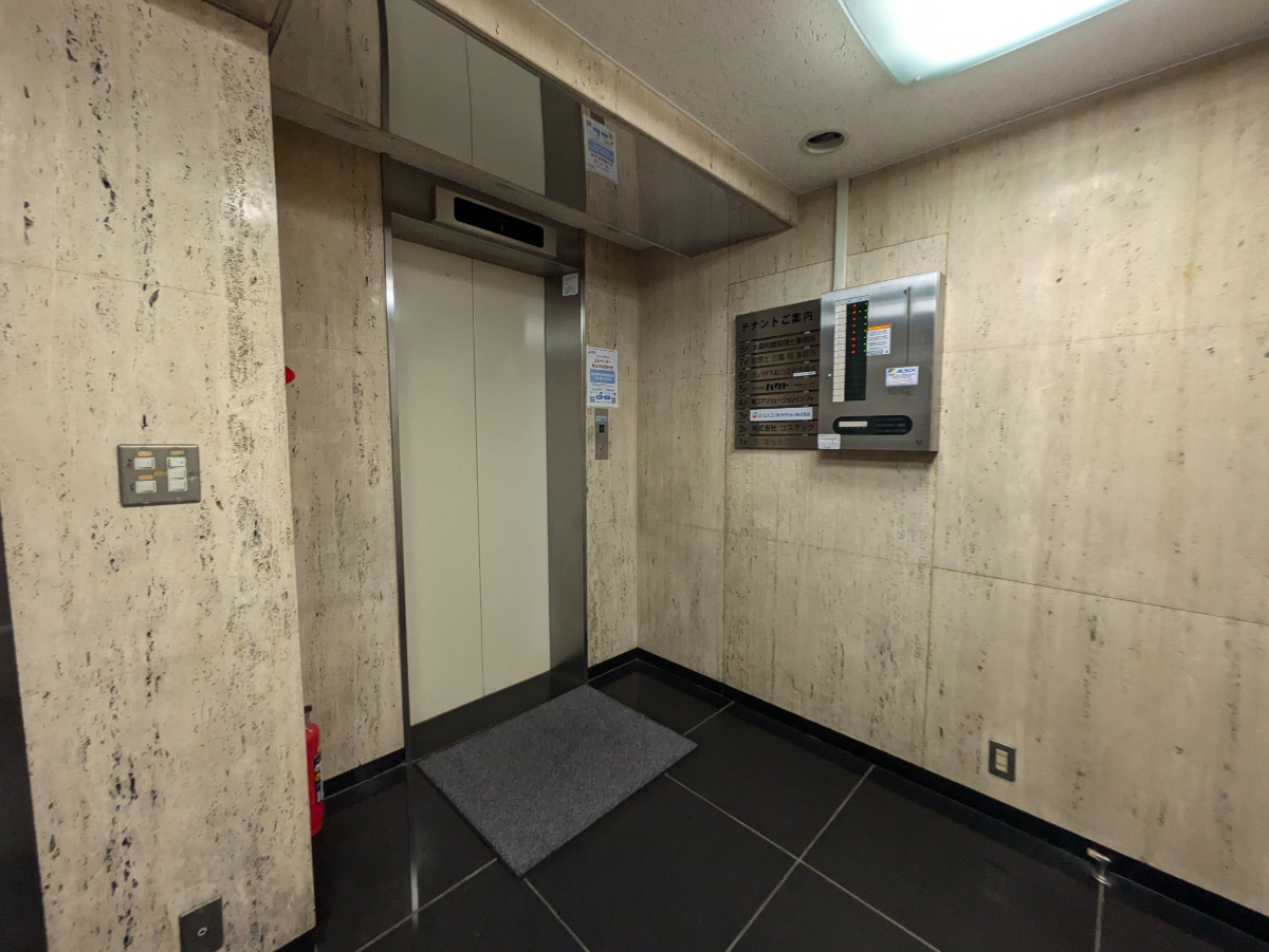 fresh/building/J00100382254_10