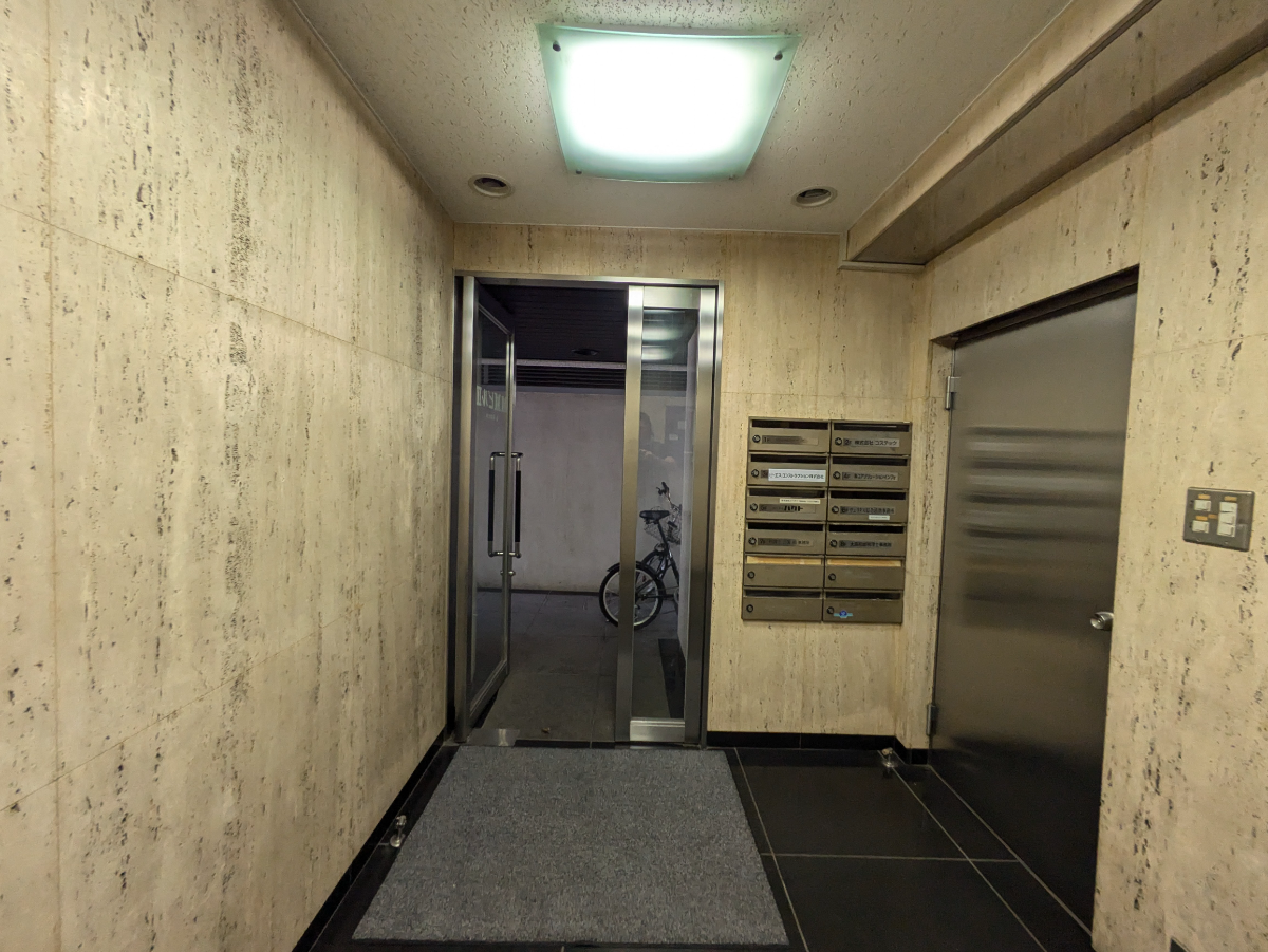 fresh/building/J00100382254_11