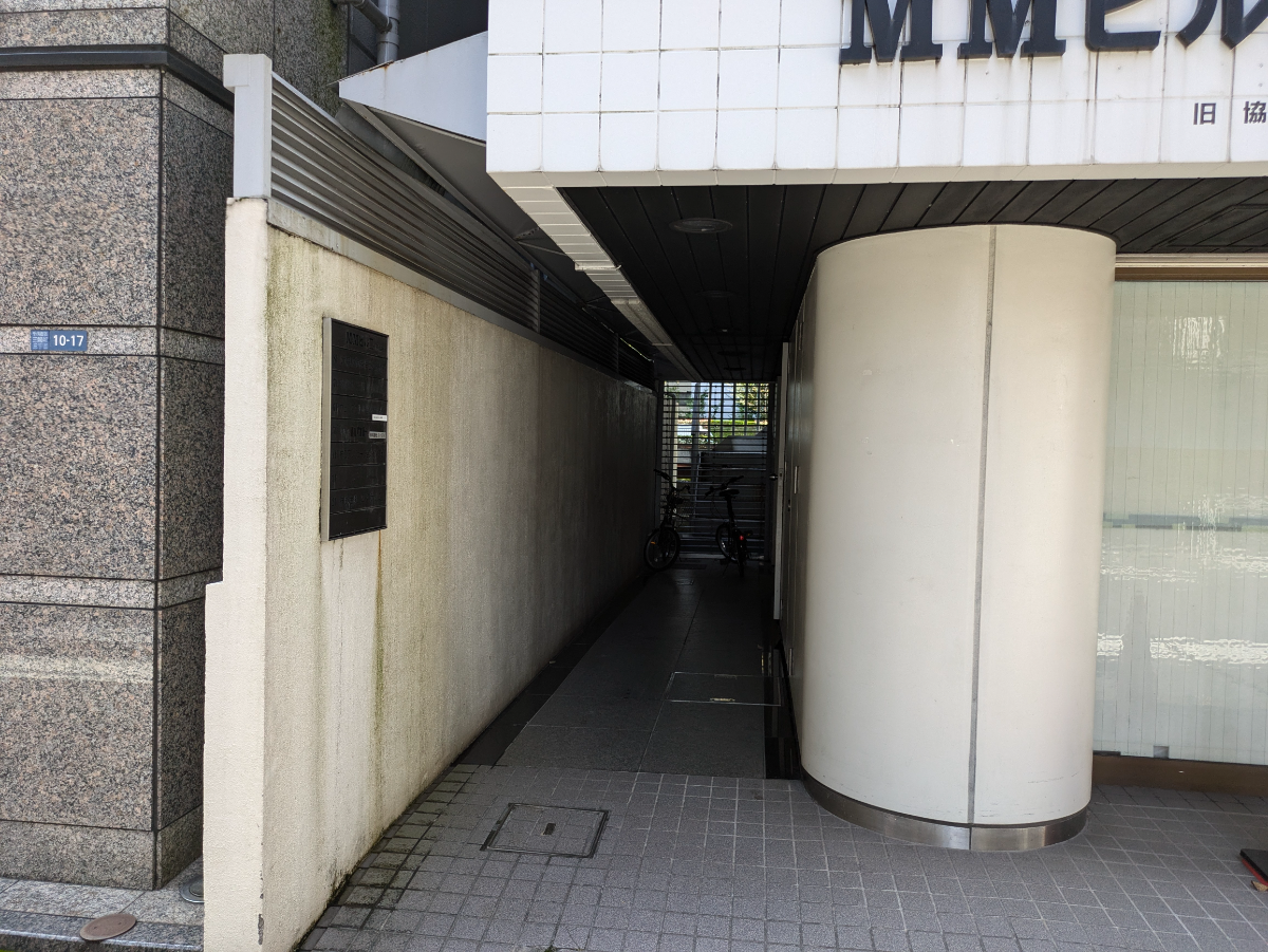 fresh/building/J00100382254_12