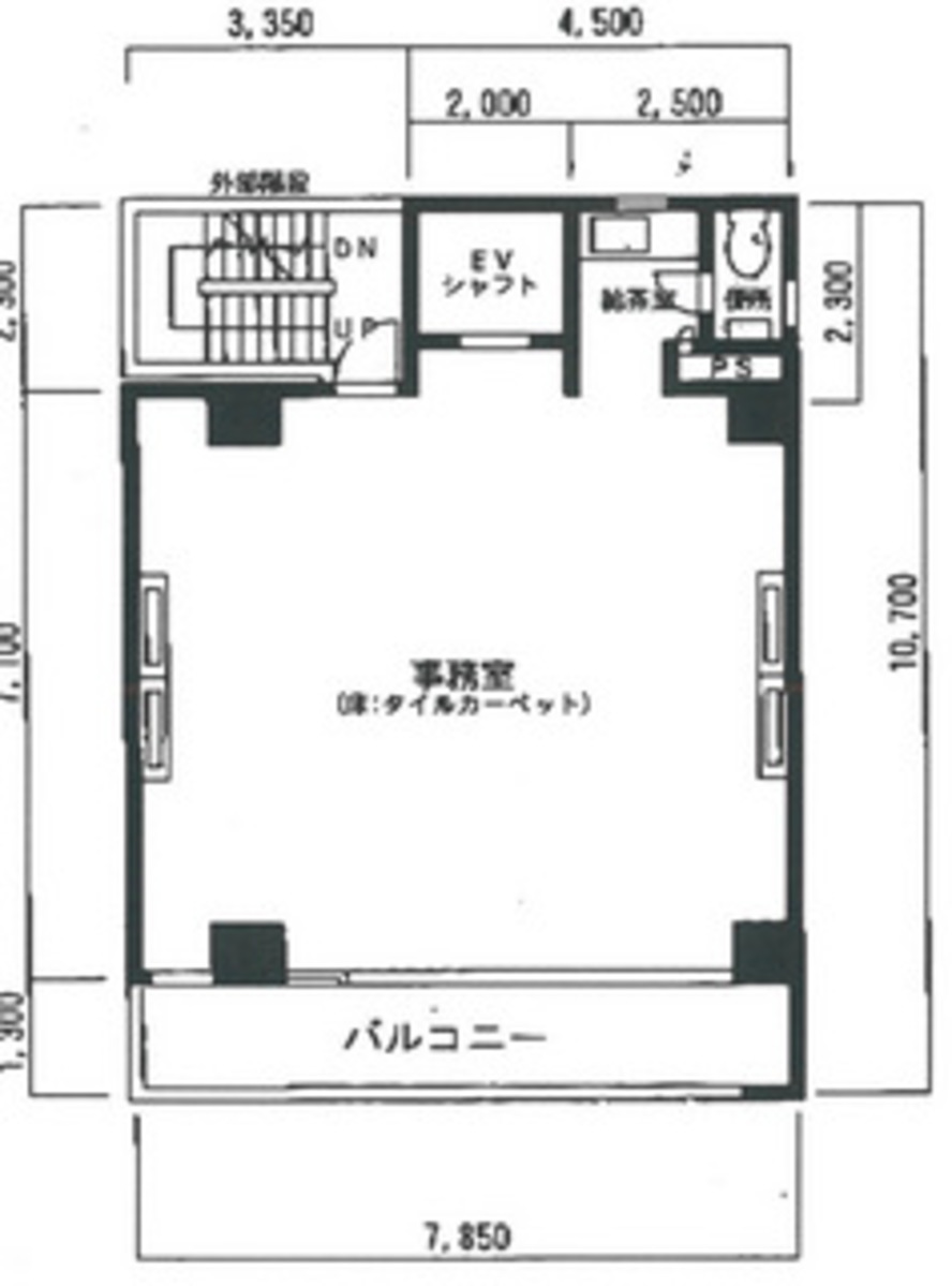 fresh/building/J00100382254_18