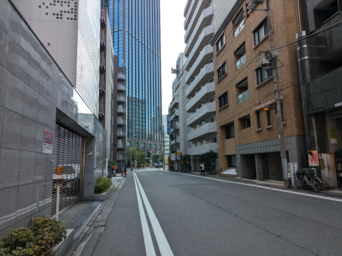 fresh/building/J00100382254_2