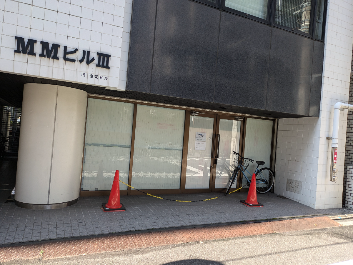 fresh/building/J00100382254_3