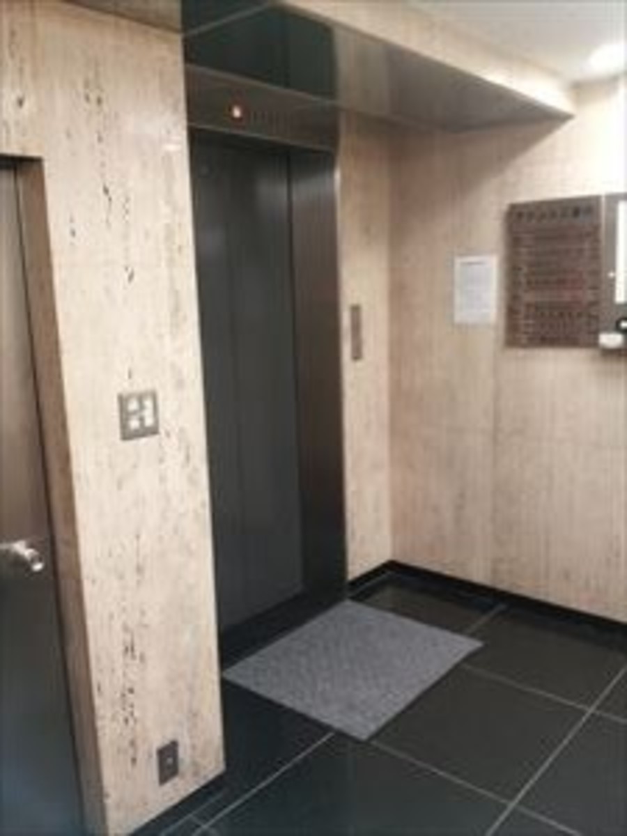 fresh/building/J00100382254_4