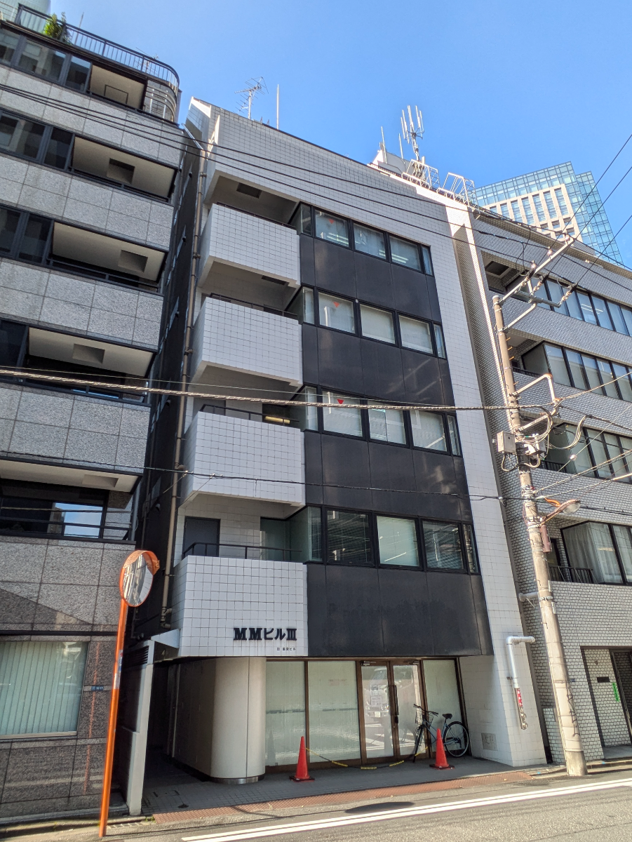 fresh/building/J00100382254_5