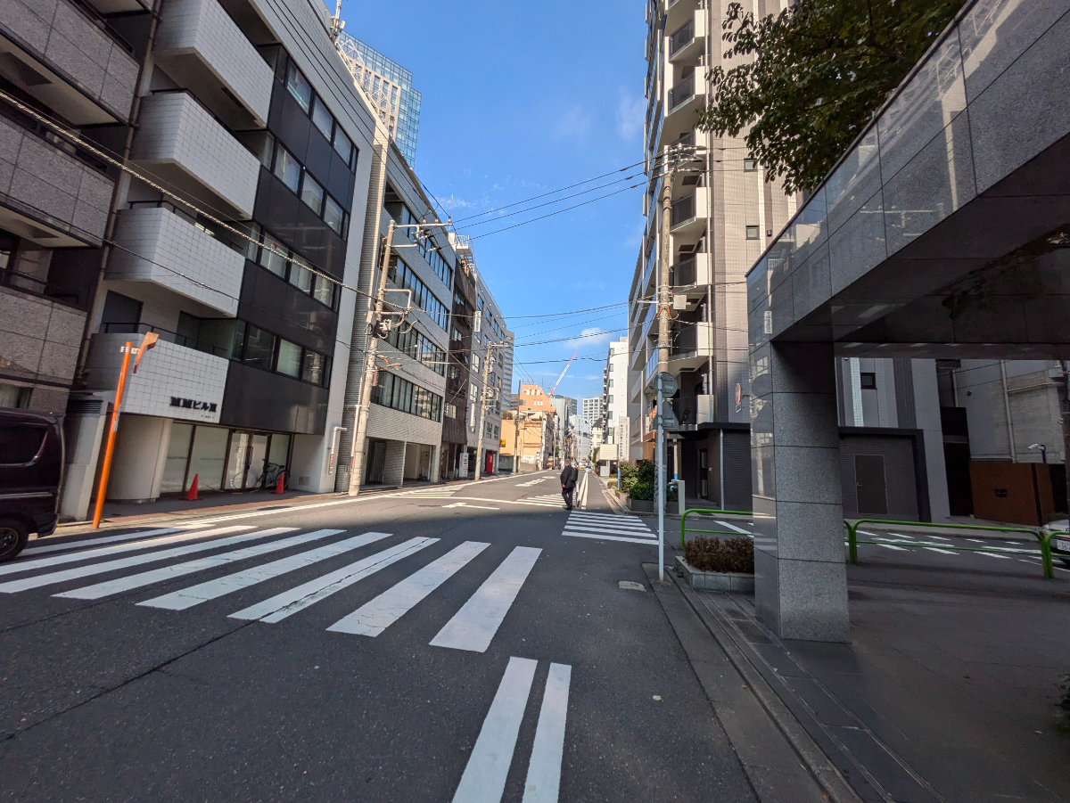 fresh/building/J00100382254_6