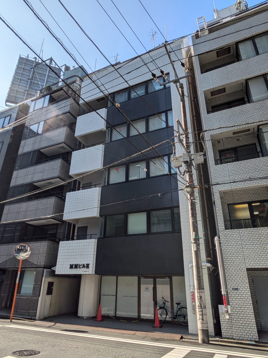 fresh/building/J00100382254_7