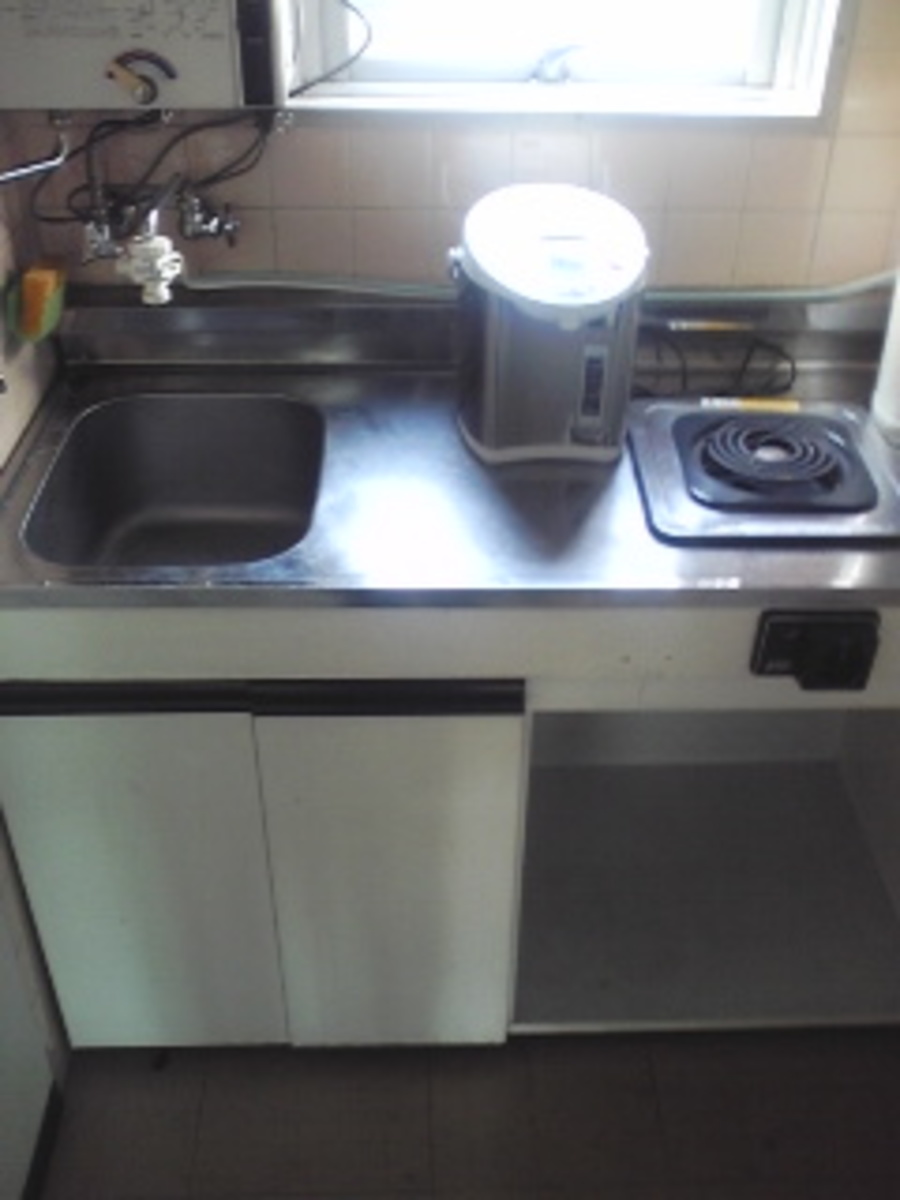 fresh/building/J00100382254_8