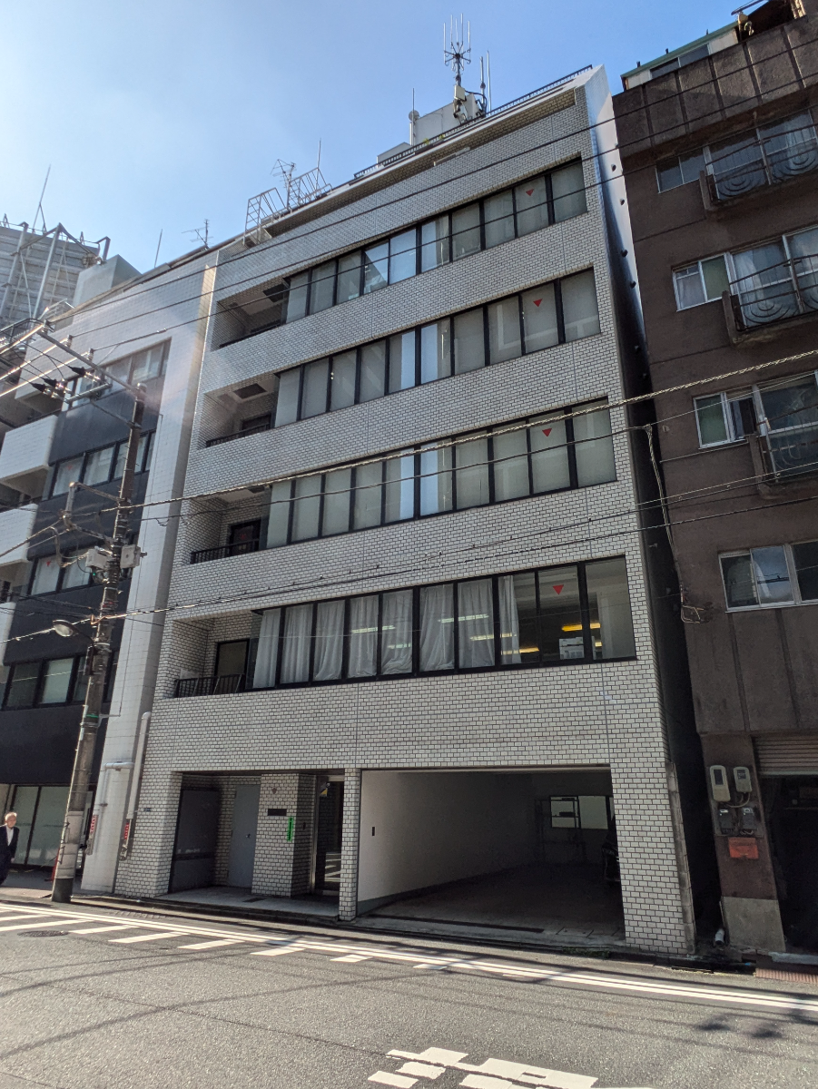 fresh/building/J00100382255_1