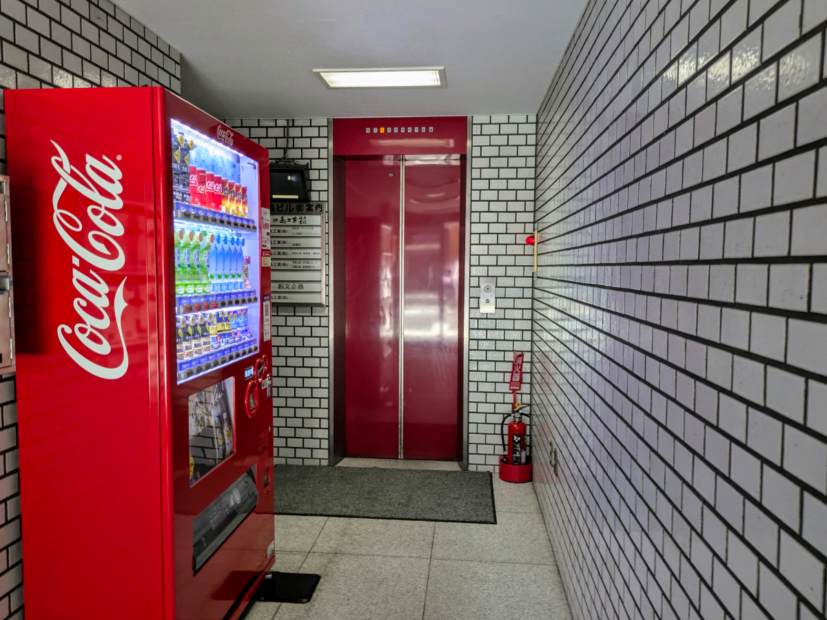 fresh/building/J00100382255_10