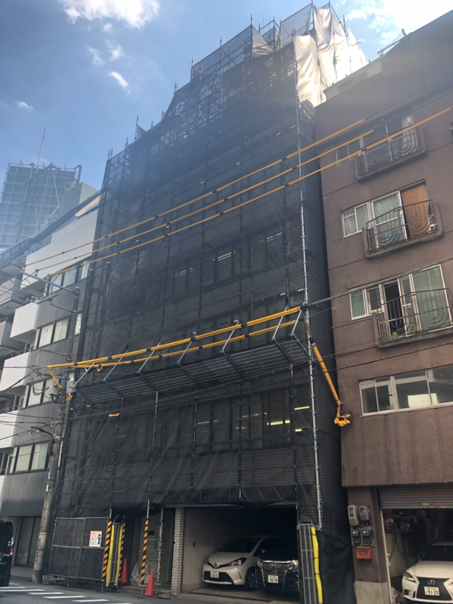 fresh/building/J00100382255_11