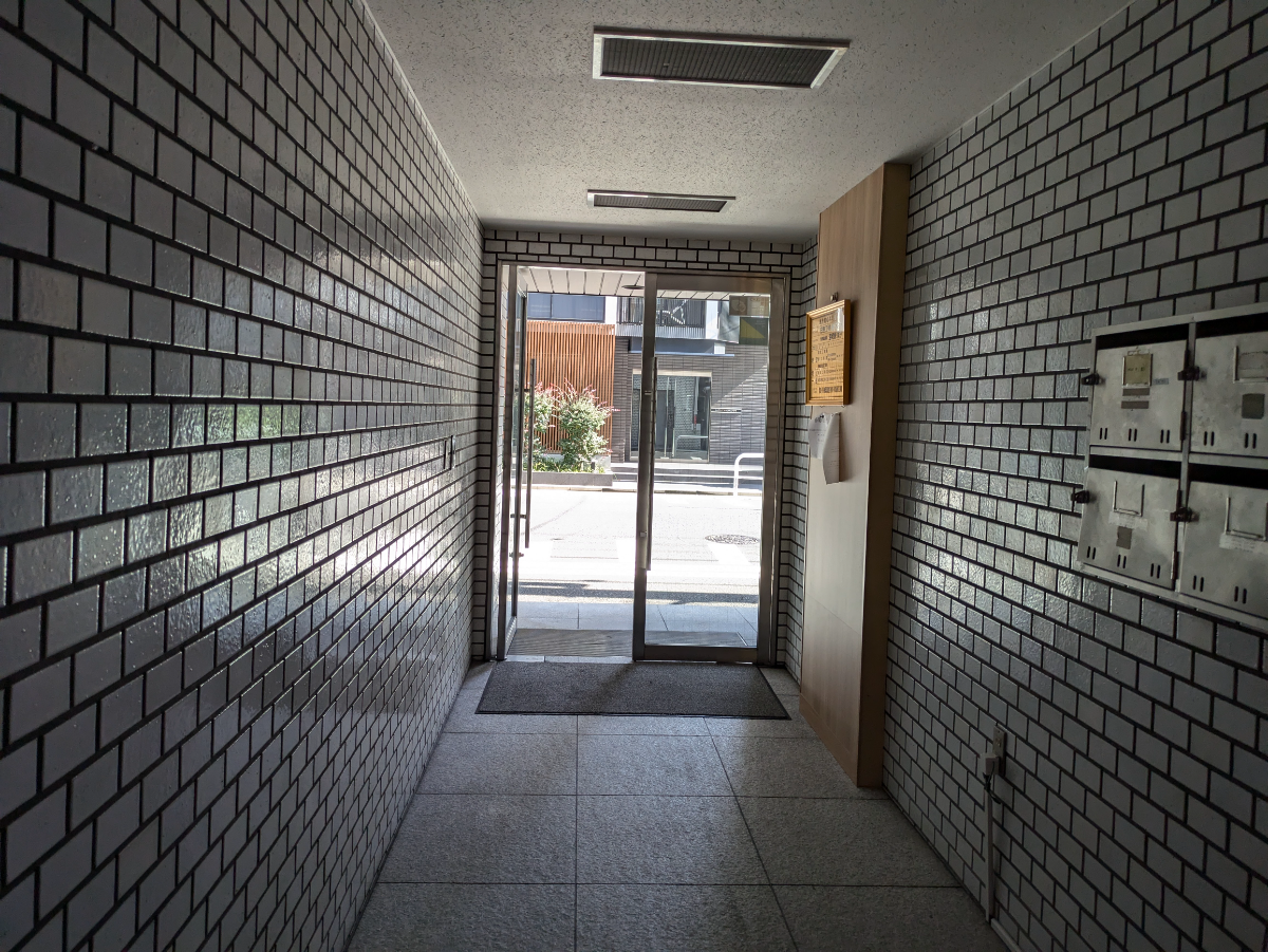 fresh/building/J00100382255_12