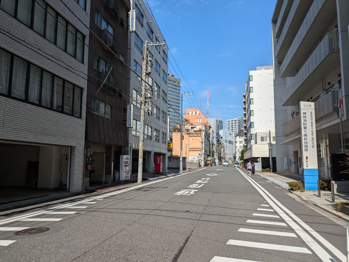 fresh/building/J00100382255_2