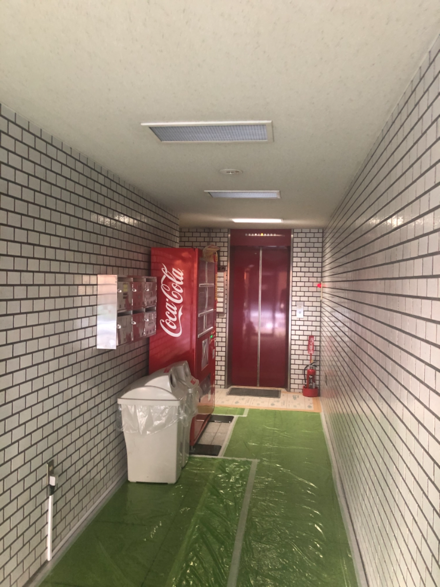 fresh/building/J00100382255_4