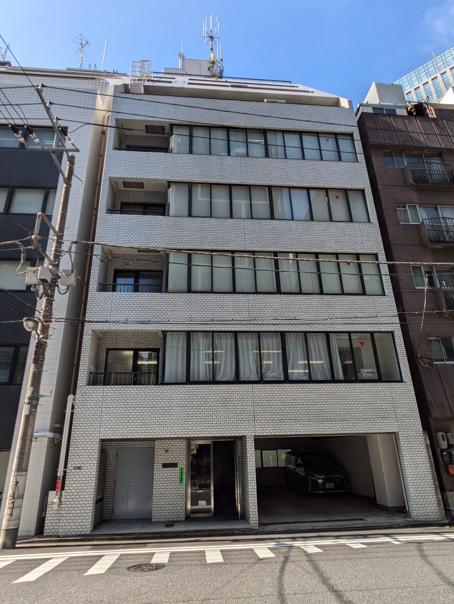 fresh/building/J00100382255_5