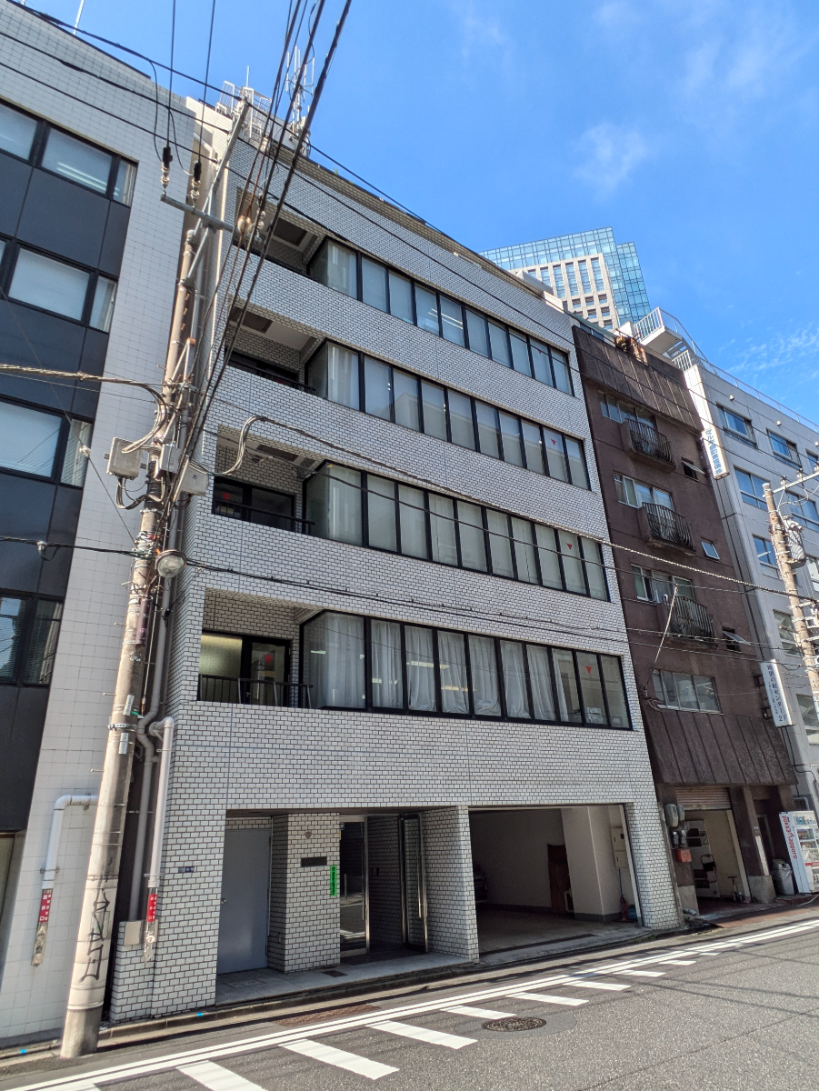 fresh/building/J00100382255_6