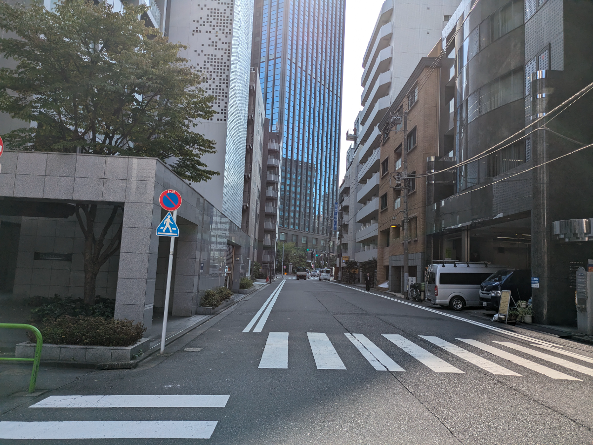 fresh/building/J00100382255_7