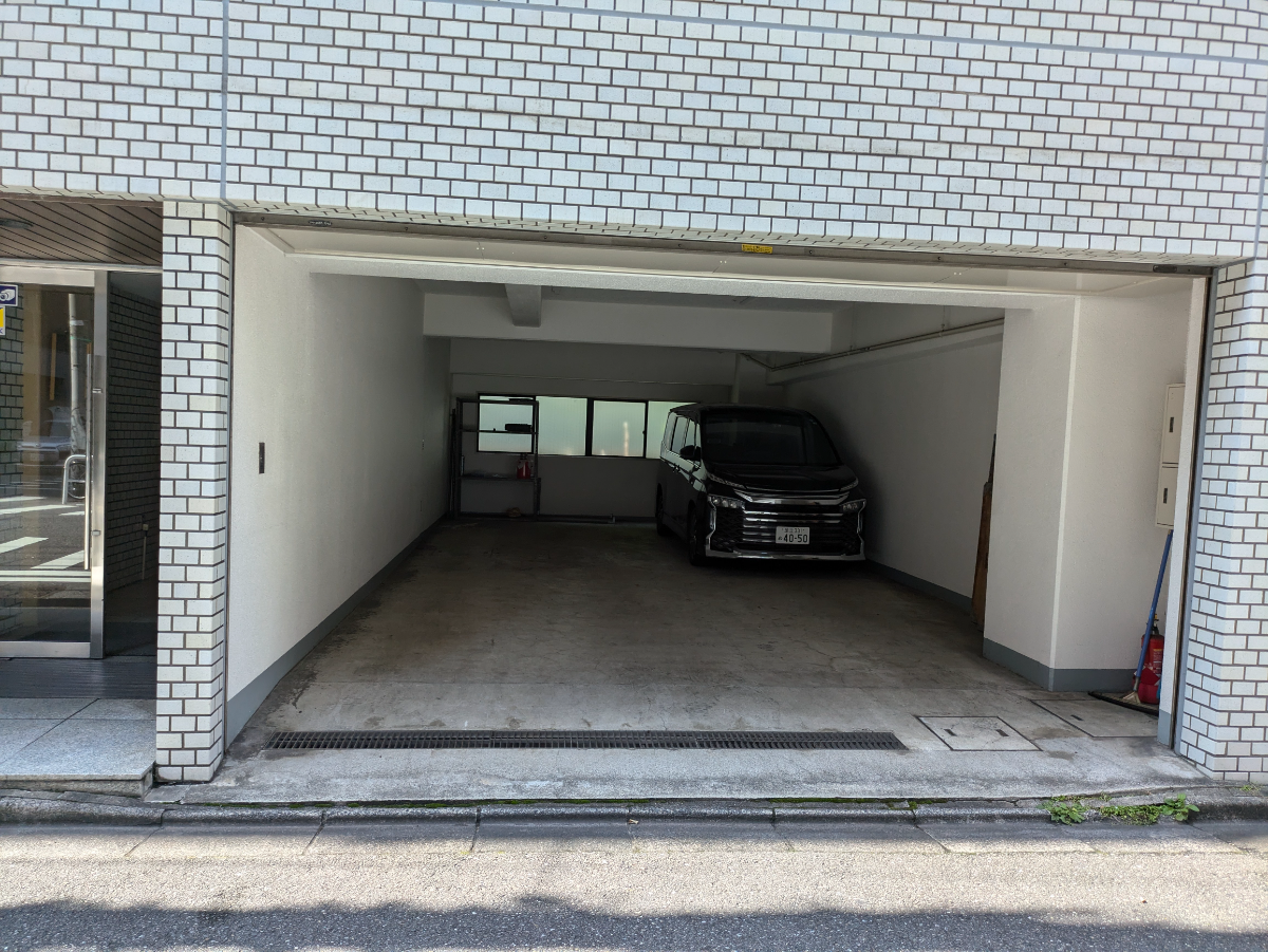 fresh/building/J00100382255_8