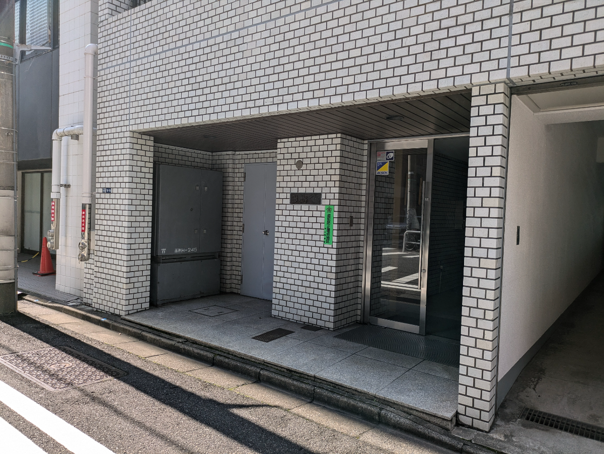 fresh/building/J00100382255_9