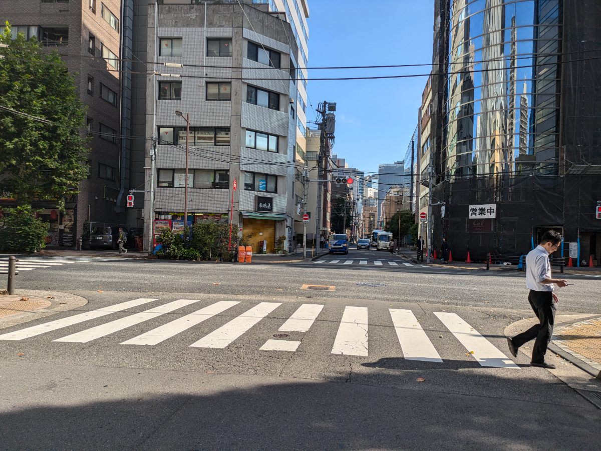 fresh/building/J00100382256_11