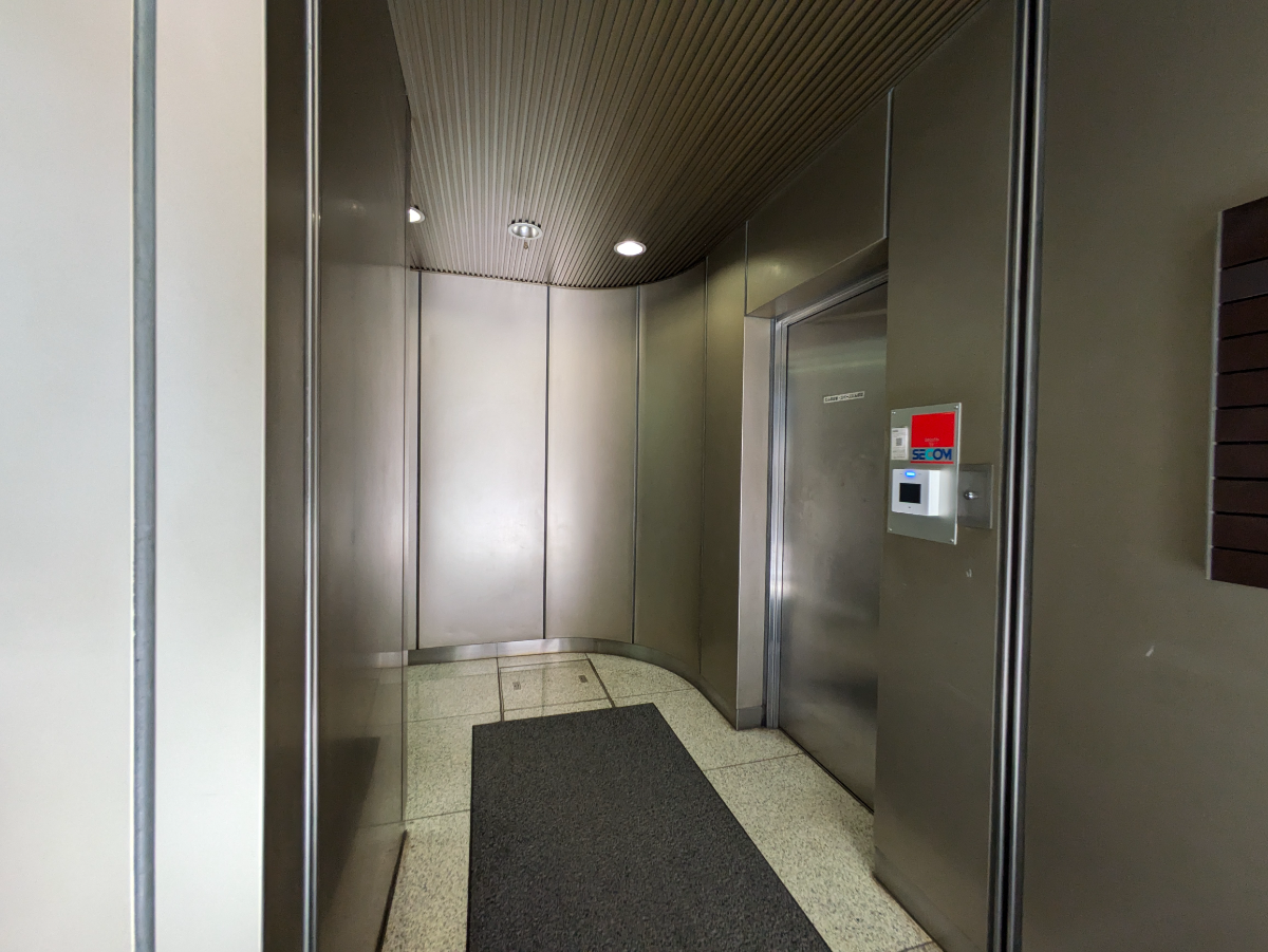 fresh/building/J00100382256_8