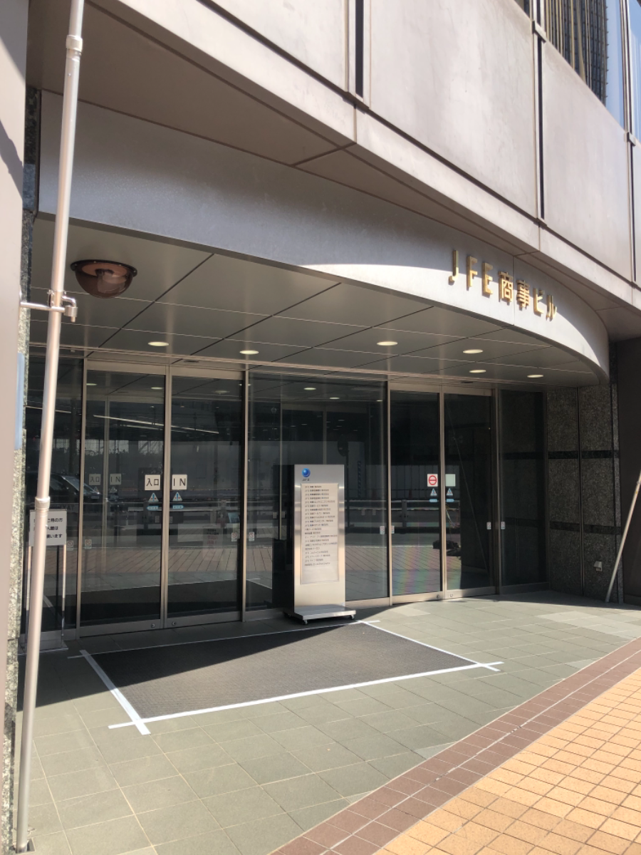 fresh/building/J00100382257_3