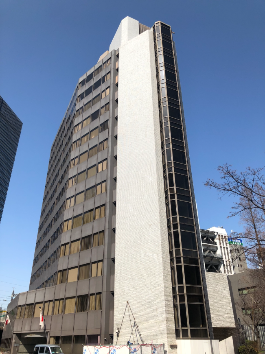 fresh/building/J00100382257_4