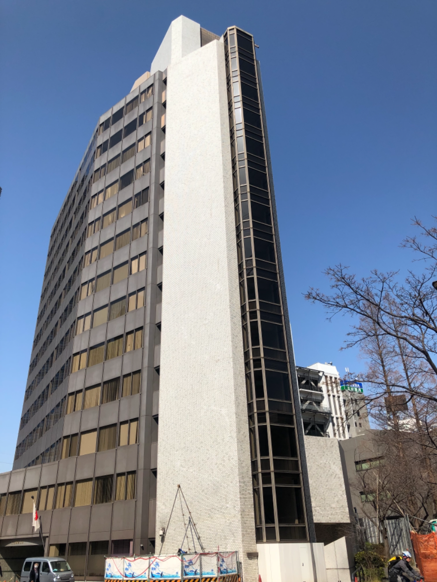 fresh/building/J00100382257_7