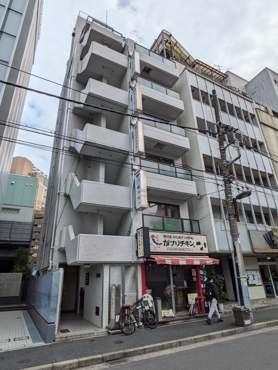 fresh/building/J00100382259_1