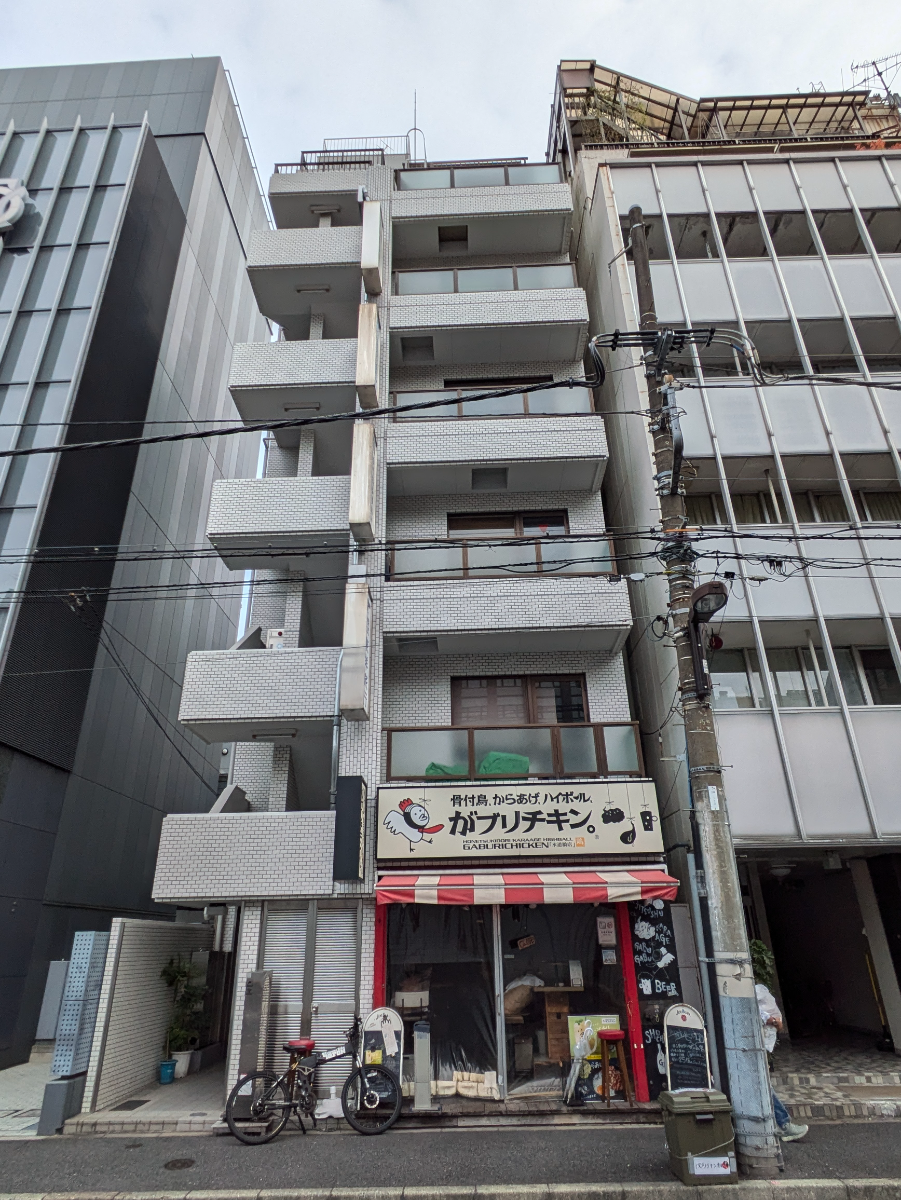 fresh/building/J00100382259_15