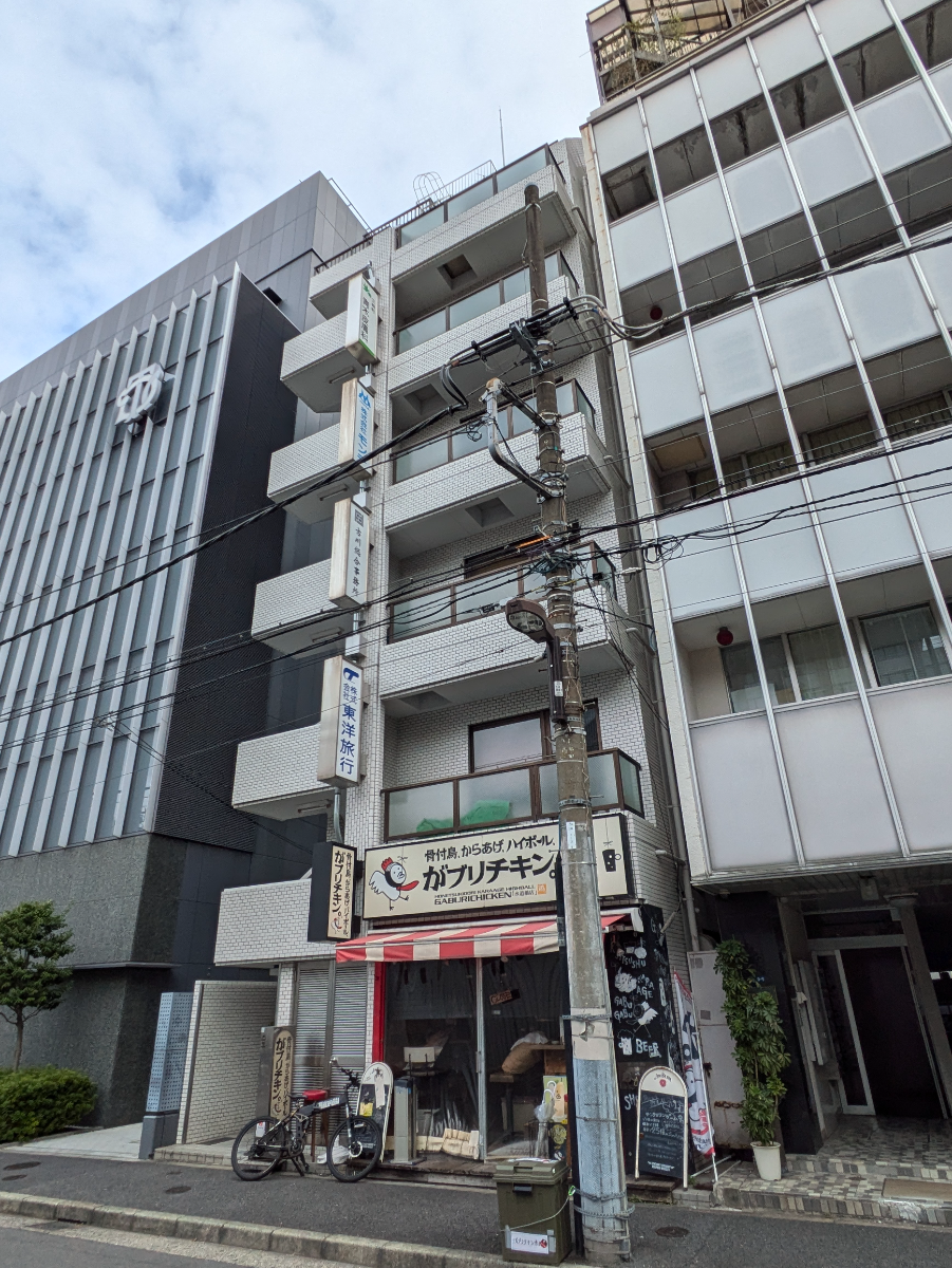 fresh/building/J00100382259_16