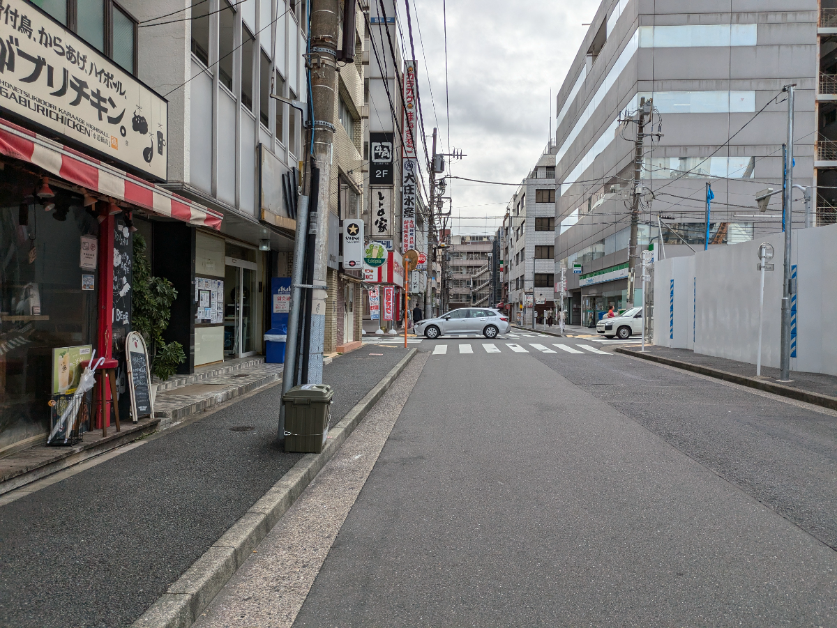 fresh/building/J00100382259_2
